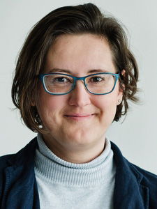 Fotografie: Jana Krejzová