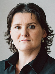 Fotografie: Anita Kmeťová Fotografie: Anita Kmeťová