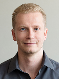 Miroslav Novák