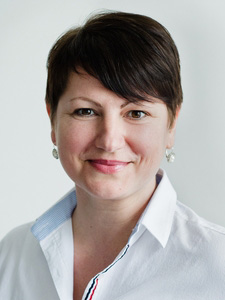 Fotografie: Monika Žampachová Fotografie: Monika Žampachová