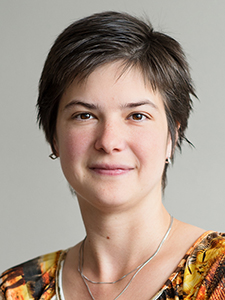 Fotografie: Zuzana Jamborová