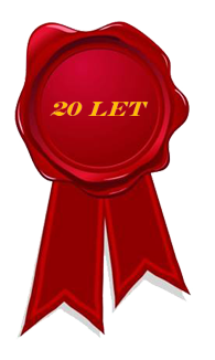 celebrated 20 years ATL EUROPE celebrated 20 years